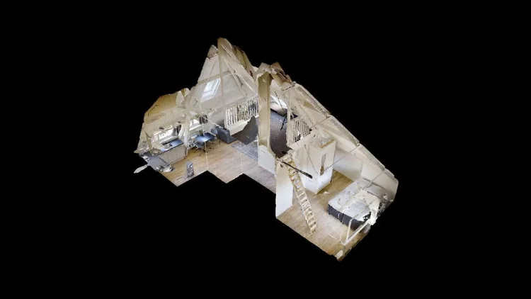 Rental property 2