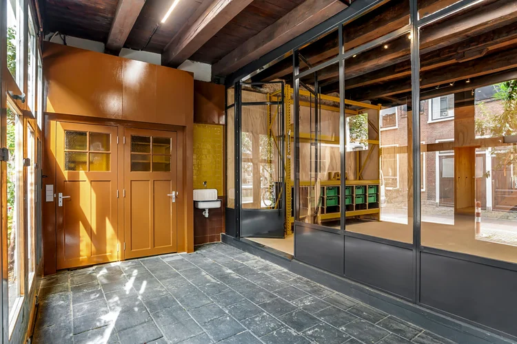 Rental property 2