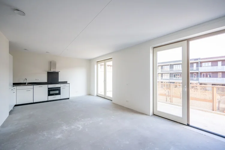 Rental property 2