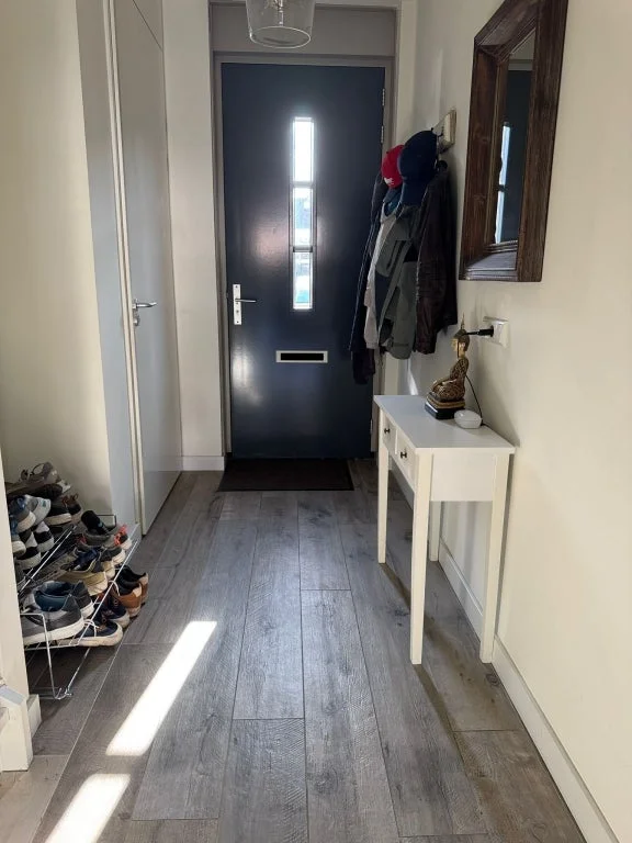 Rental property 2