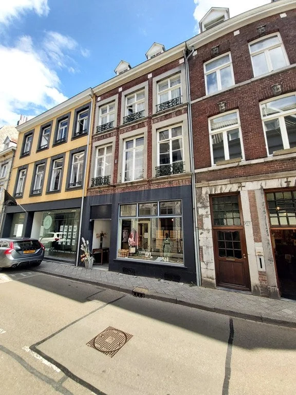 Rental property 2