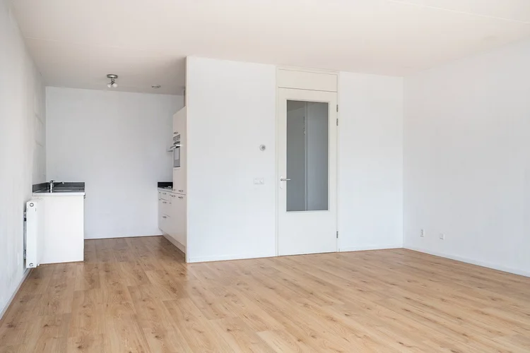 Rental property 2