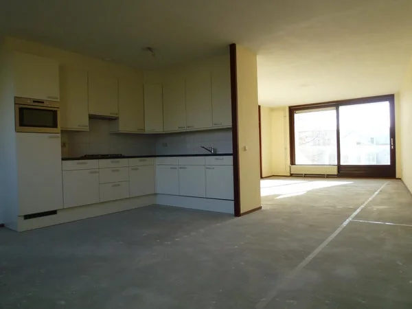 Rental property 2