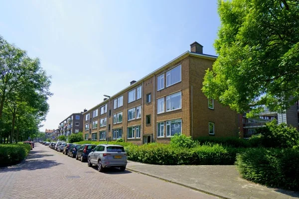 Rental property 2