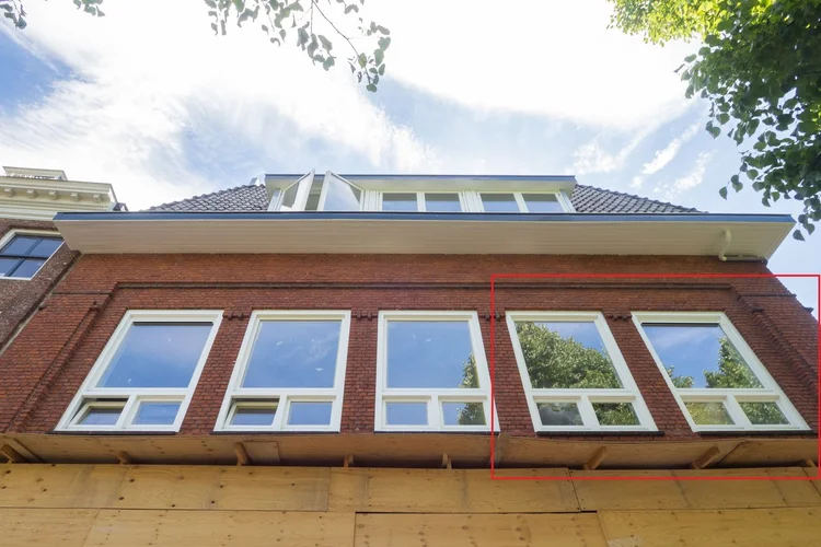 Rental property 2