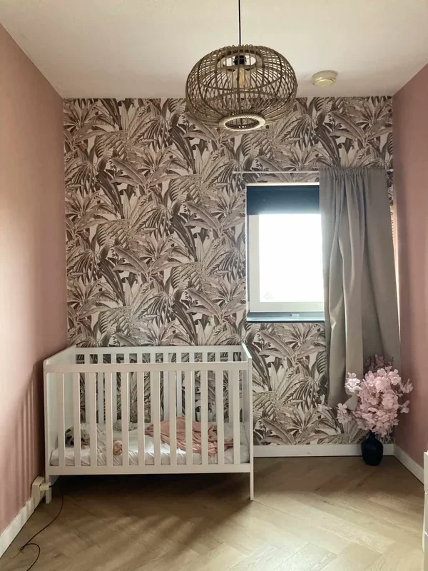 Rental property 2