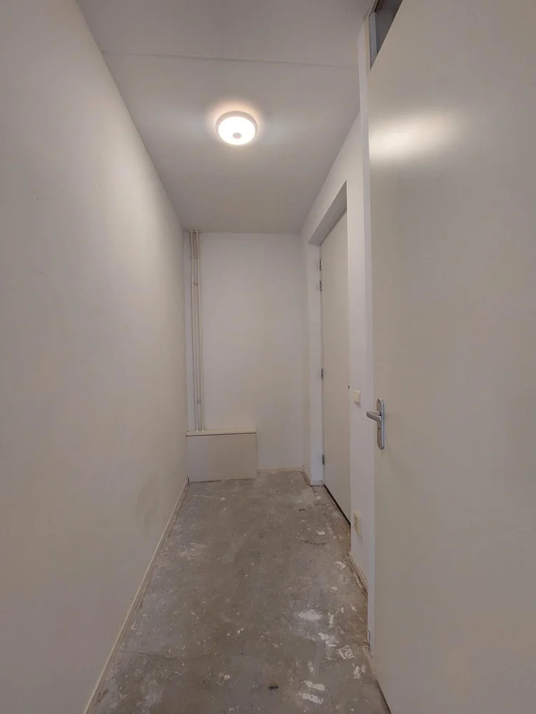 Rental property 2
