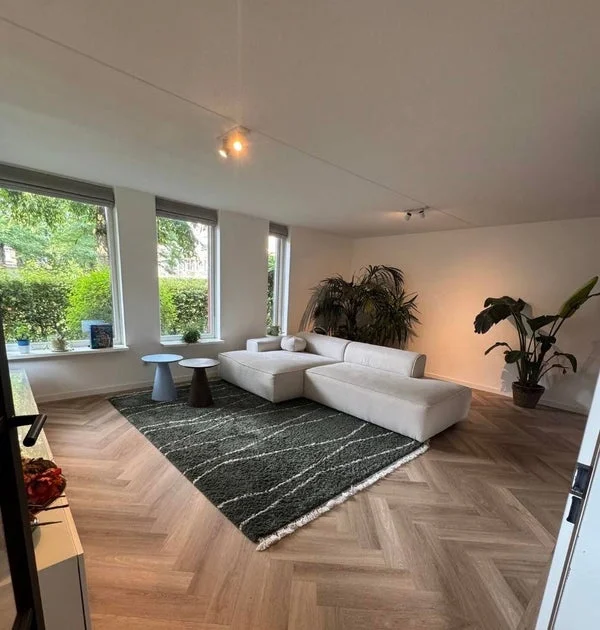 Rental property 2