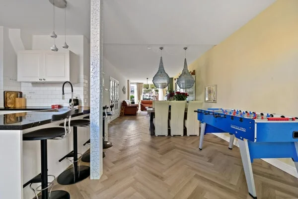 Rental property 2