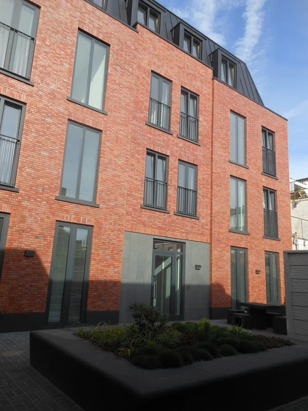 Rental property 2
