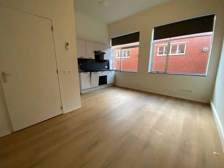 Rental property 2