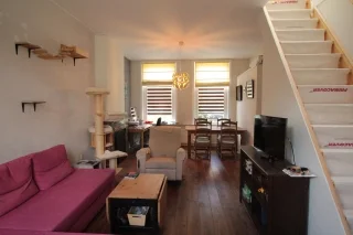 Rental property 2