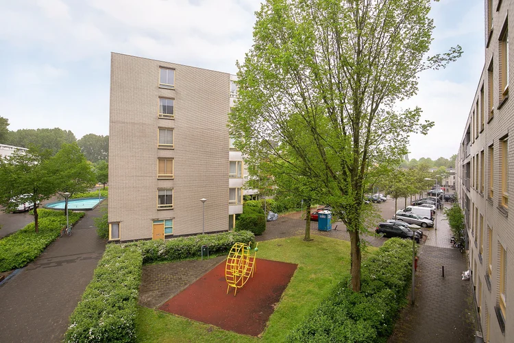 Rental property 2