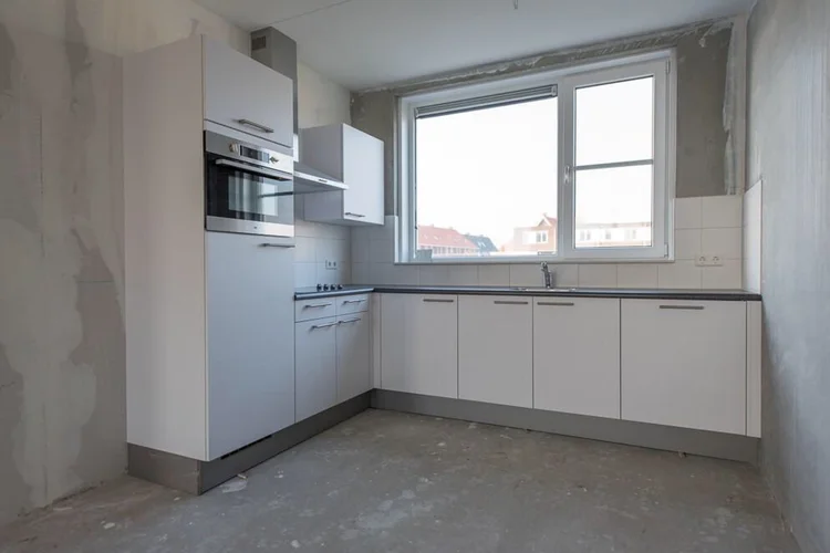 Rental property 2