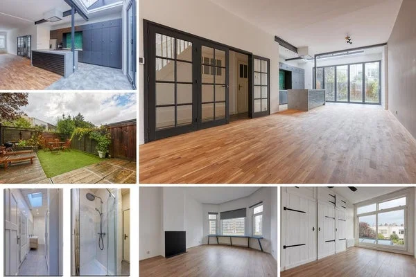 Rental property 2