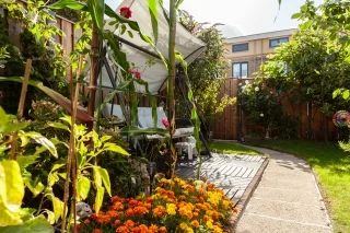 Rental property 2
