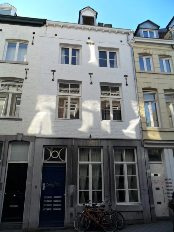 Rental property 2