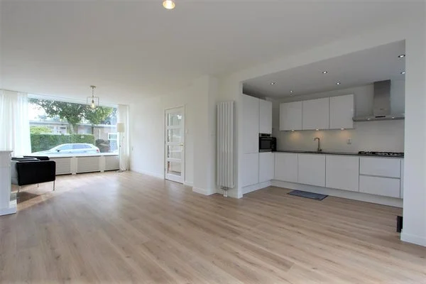 Rental property 2