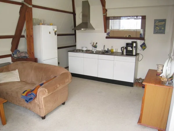 Rental property 2