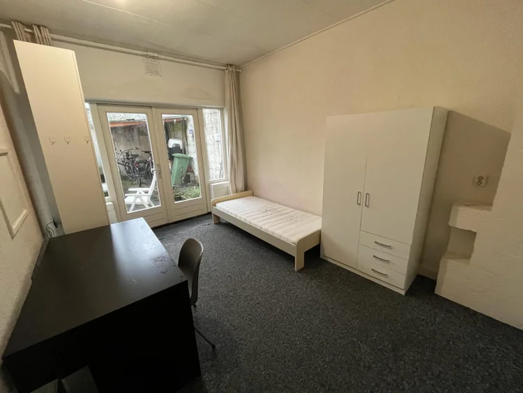 Rental property 2