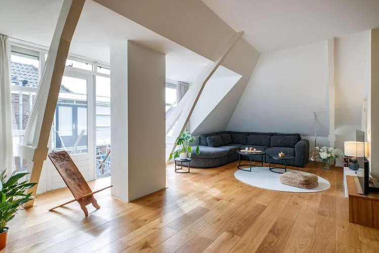 Rental property 2