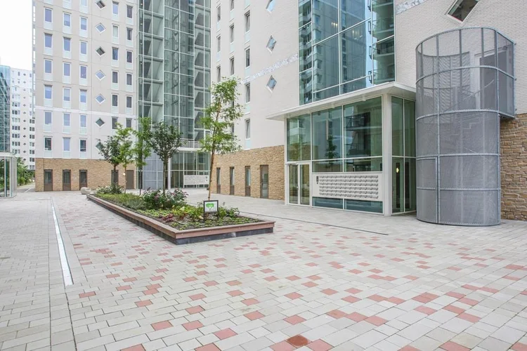 Rental property 2