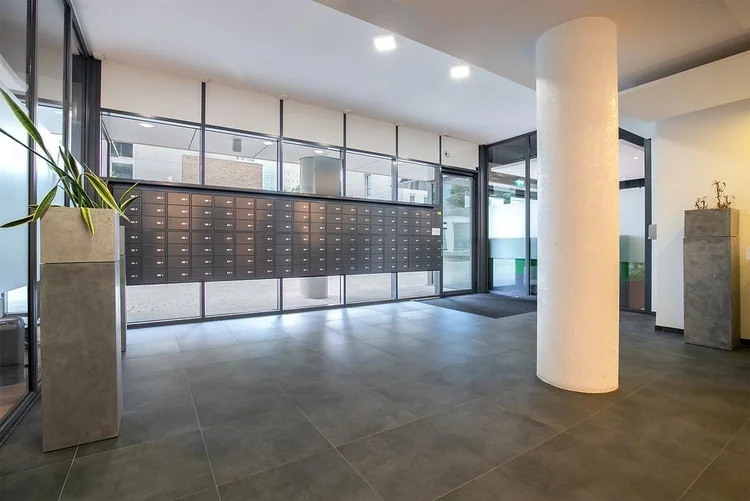 Rental property 2