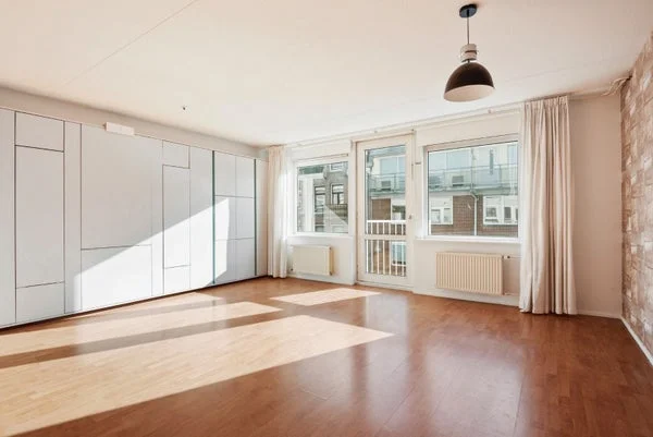 Rental property 2