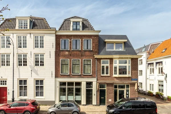 Rental property 2