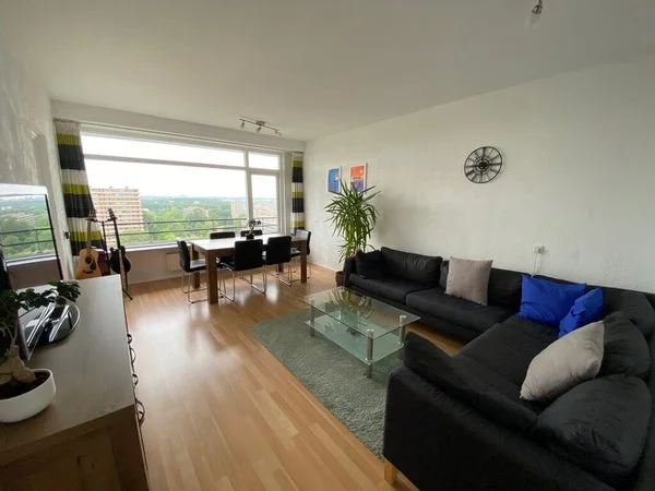 Rental property 2