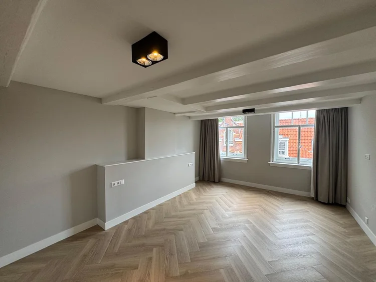 Rental property 2