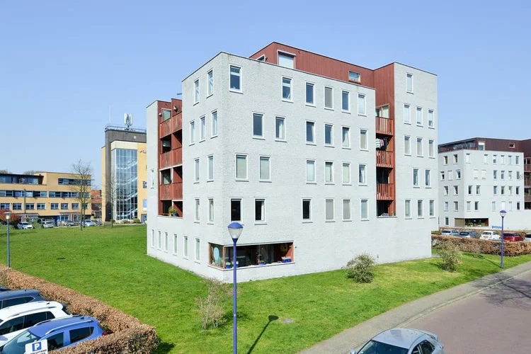 Rental property 2