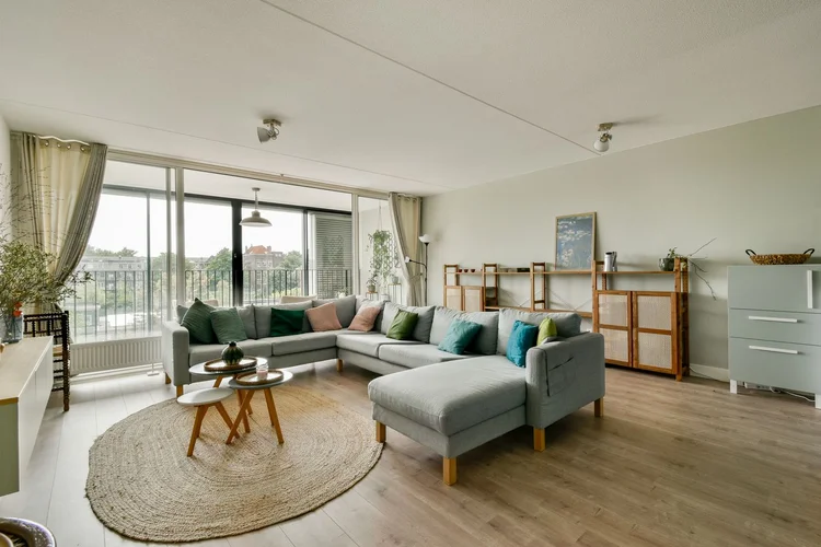 Rental property 2