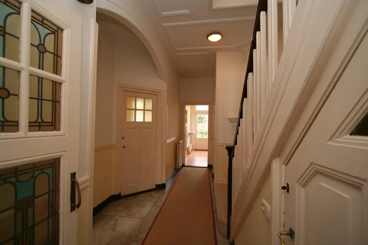 Rental property 2
