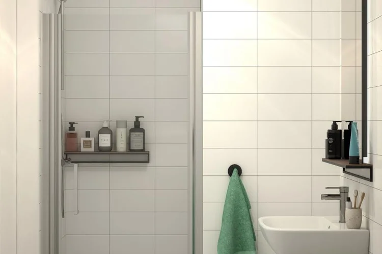 Rental property 2
