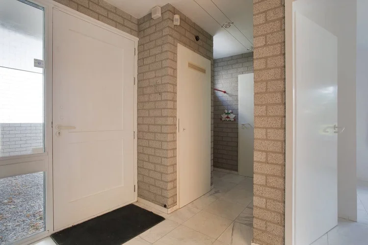 Rental property 2