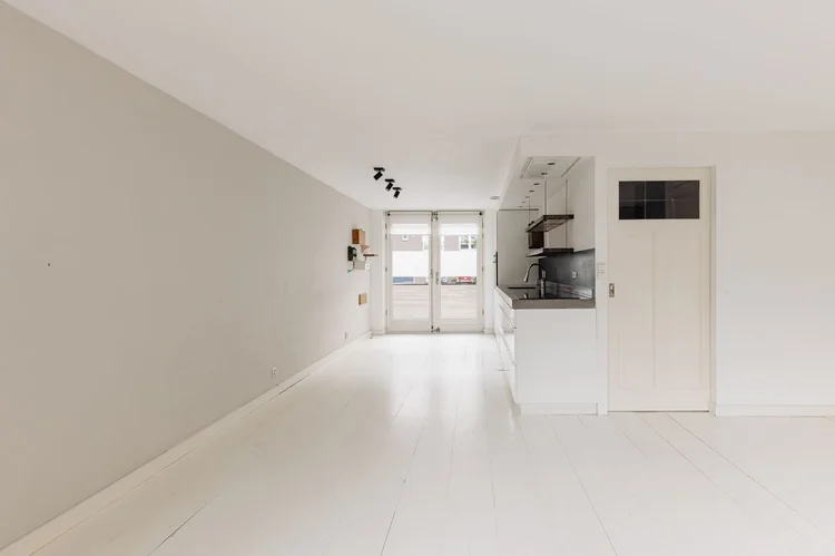 Rental property 2