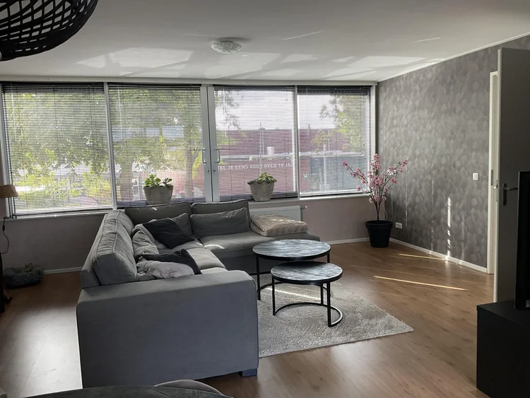 Rental property 2