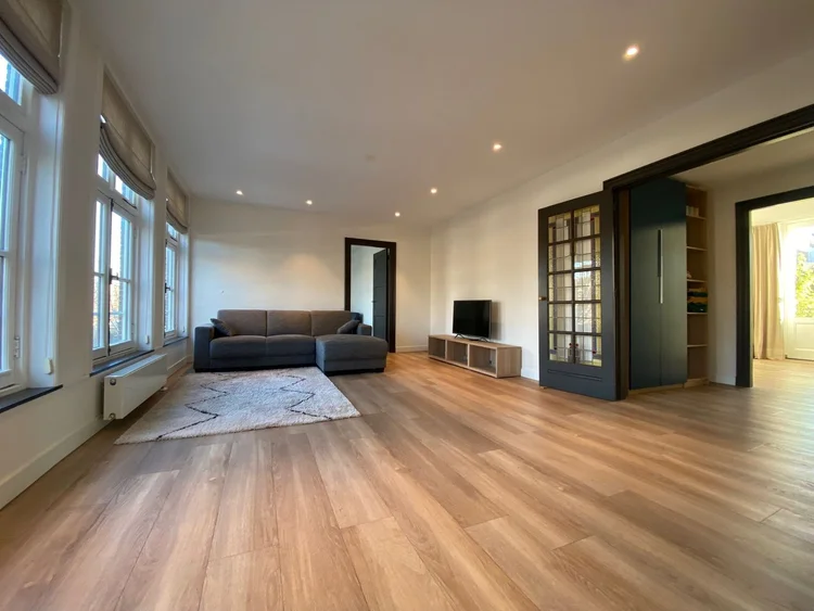Rental property 2