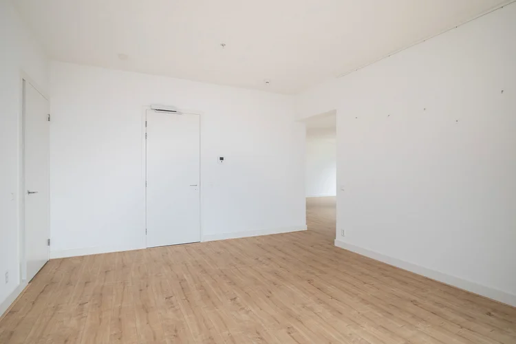 Rental property 2