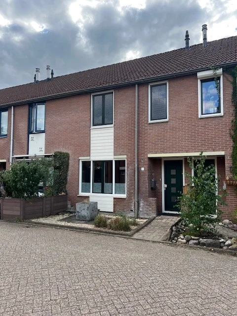 Rental property 2