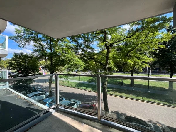 Rental property 2