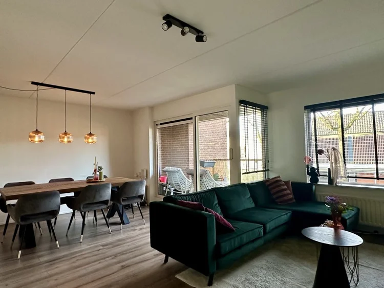 Rental property 2