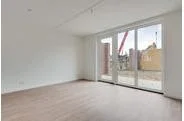 Rental property 2