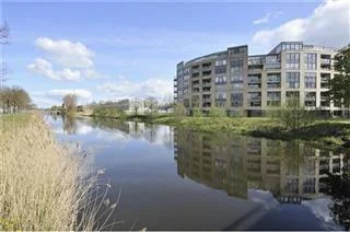 Rental property 2