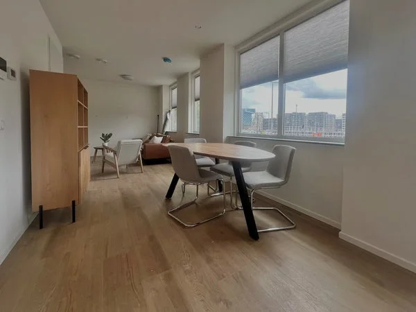 Rental property 2