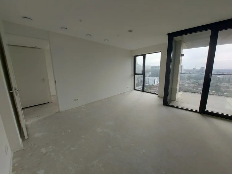 Rental property 2