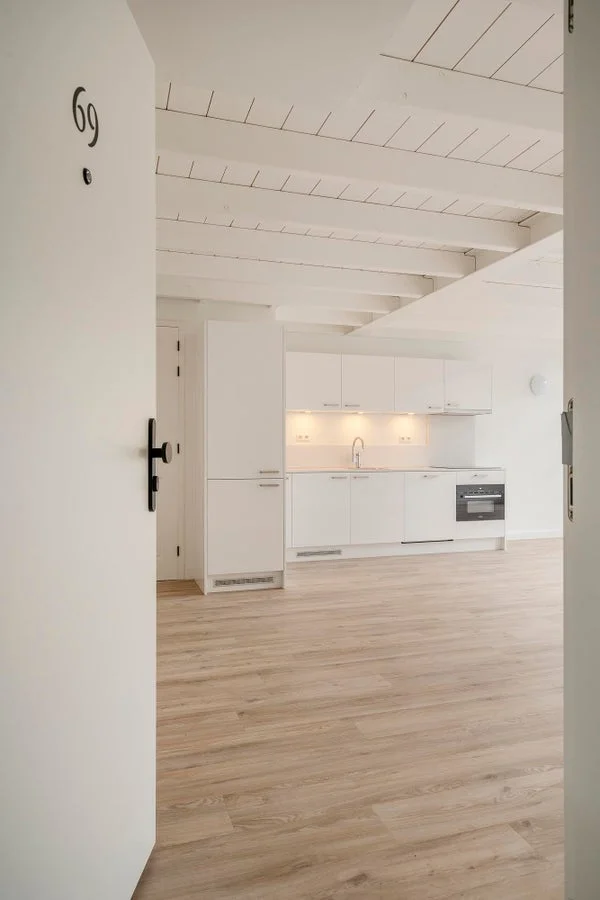 Rental property 2