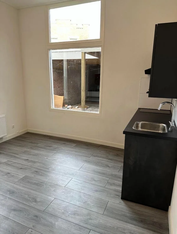 Rental property 2