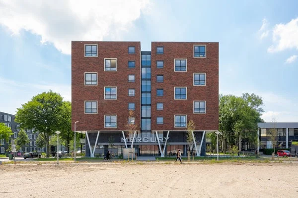 Rental property 2